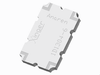 Directional RF Coupler -- 1D1304-6 - Image