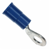 Terminals - Ring Connectors - 920010-39-ND - DigiKey