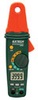 380950 - Extech 380950 80A AC/DC Clamp Meter 2.8, 380950 -- GO-20036-93
