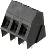 Terminal Blocks - Wire to Board - WM13975-ND - DigiKey