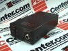 CCD Camera -- 21778788
