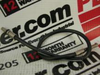 Fiber Optic Cable - 1086690 - Radwell International