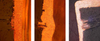 Acid Copper - Technic CU 2800 - Technic, Inc.