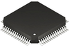  - 8696113P - RS Components, Ltd.