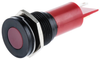 211847 - RS Components, Ltd.