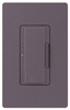 Dimmer Switch - MSCF-6AM-PL - Lutron Electronics Co., Inc.