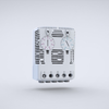 Enclosure Thermostat -- ETR203 - Image