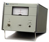 Generator - 8709B - ValueTronics International, Inc.