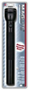 Flashlight -- S4D016 - Image