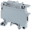 Terminal Blocks - Din Rail, Channel - 1920-1239-ND - DigiKey