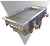Vibrating Linear Screens - Image