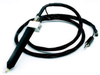 Probe - P8018 - ValueTronics International, Inc.