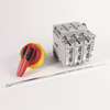 Disconnect Switch -- 194R-C30-1753-PBN1 - Image