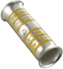 Terminals - Wire Splice Connectors - 298-15847-ND - DigiKey