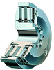 Standard Vent Clutch - Model SV - Wichita Clutch