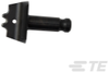 Hand Crimping Tools - 47322 - TE Connectivity