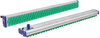 Vacuum area gripping system for external vacuum generator, with flow resistors FMP-SW90 1036 5R36 SPB2-20P F G60 - 10.01.38.03101 - Schmalz Inc.