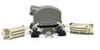 Heavy Duty Power Connectors - 93603-0066 - VAST STOCK CO., LIMITED