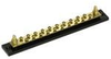 Barrier Terminal Blocks - M-448 - VAST STOCK CO., LIMITED