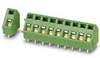 Fixed Terminal Blocks - 1732124 - VAST STOCK CO., LIMITED