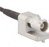 RF Connectors / Coaxial Connectors - 2FA1-NASP-C01E6 - VAST STOCK CO., LIMITED