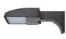 70W - LED Area Light - CSIAL0170 - Cable & Supplies, Inc.