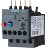 Overload relay Siemens SIRIUS 3RU21161BB0