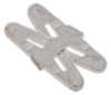 Terminals - Magnetic Wire Connectors - A140992CT-ND - DigiKey