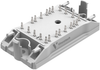 flow SOL 0 BI (TL) Power Module - 10-PZ07BIA030SM02-P894E58Y - Vincotech GmbH