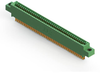 Card Edge Connectors - Edgeboard Connectors - 345-082-560-807 - Lingto Electronic Limited