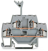 Terminal Blocks - Din Rail, Channel - 2946-280-940/281-411-ND - DigiKey