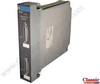 Input Module - TSXEM1613 - Classic Automation LLC