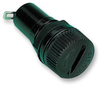 Fuse Holder, 5 X 20Mm, Pcb Mount; Fuse Holder Type Multicomp - 74M3024 - Newark, An Avnet Company