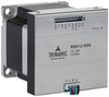 Stepper Motor Driver, 1-Ph, 2.8A, 1.01Nm; Coil Type Trinamic/analog Devices - 72AC6260 - Newark, An Avnet Company
