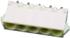 Connector Systems Amp - Te Connectivity - 15AC5736 - Newark, An Avnet Company