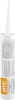 Heat Transfer Compound, Cartridge, 700G; Dispensing Method Electrolube - 57AC5816 - Newark, An Avnet Company