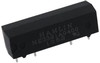 Relay, Reed, Spst-No, 200Vdc, 0.5A, Tht; Contact Configuration Littelfuse - 28F2010 - Newark, An Avnet Company