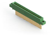Card Conn, Single Side, 31Pos, Wire Wrap; Card Edge Connector Type Edac - 67AJ7461 - Newark, An Avnet Company