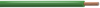 Tri Rated Cable, 1Mm2, Green, 100M; Jacket Material Multicomp Pro - 68Y7906 - Newark, An Avnet Company