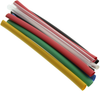 Shrink Ratio Nte Electronics - 45T9697 - Newark, An Avnet Company