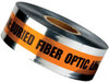 Detectable Buried Barricade, 1000Ft X 3; Tape Type 3M - 77R1308 - Newark, An Avnet Company