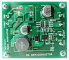 Buck Regulator, Evaluation Board; Silicon Manufacturer Onsemi - 73R4648 - Newark, An Avnet Company