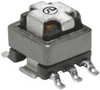 Current Sens Transformer, 0.002, Tht Rohs Compliant Pulse Electronics - 85AJ3808 - Newark, An Avnet Company