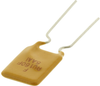 Fuse, Ptc Reset, Radial, 30V, 1.6A; Thermistor Mounting Multicomp Pro - 58AJ2474 - Newark, An Avnet Company