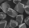 Borazon® Mesh CBN - Single Layer - Hyperion Materials & Technologies