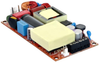 Power Supply, Ac-Dc, 12V, 10A Rohs Compliant Eos Power - 55AK2829 - Newark, An Avnet Company