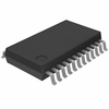 IC AUDIO TONE PROCESSOR 24SSOPA - 687-BD37523FS-E2 - Utmel Electronic Limited