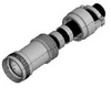 Circular MIL Spec Backshells BACKSHELL ENV R/A OD CAD - 47-M85049/9-10W - Utmel Electronic Limited
