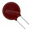 VARISTOR 390V 6.5KA DISC 20MM -- 461-V250LA40AP - Image