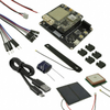 RF Evaluation and Development Kits, Boards - PIS-1109 - 875317-PIS-1109 - Win Source Electronics